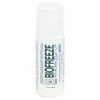 Biofreeze Pain Relief Roll-On 89 ml