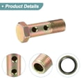 thumbnail image 3 of M14*1.5*51, 3 of 7