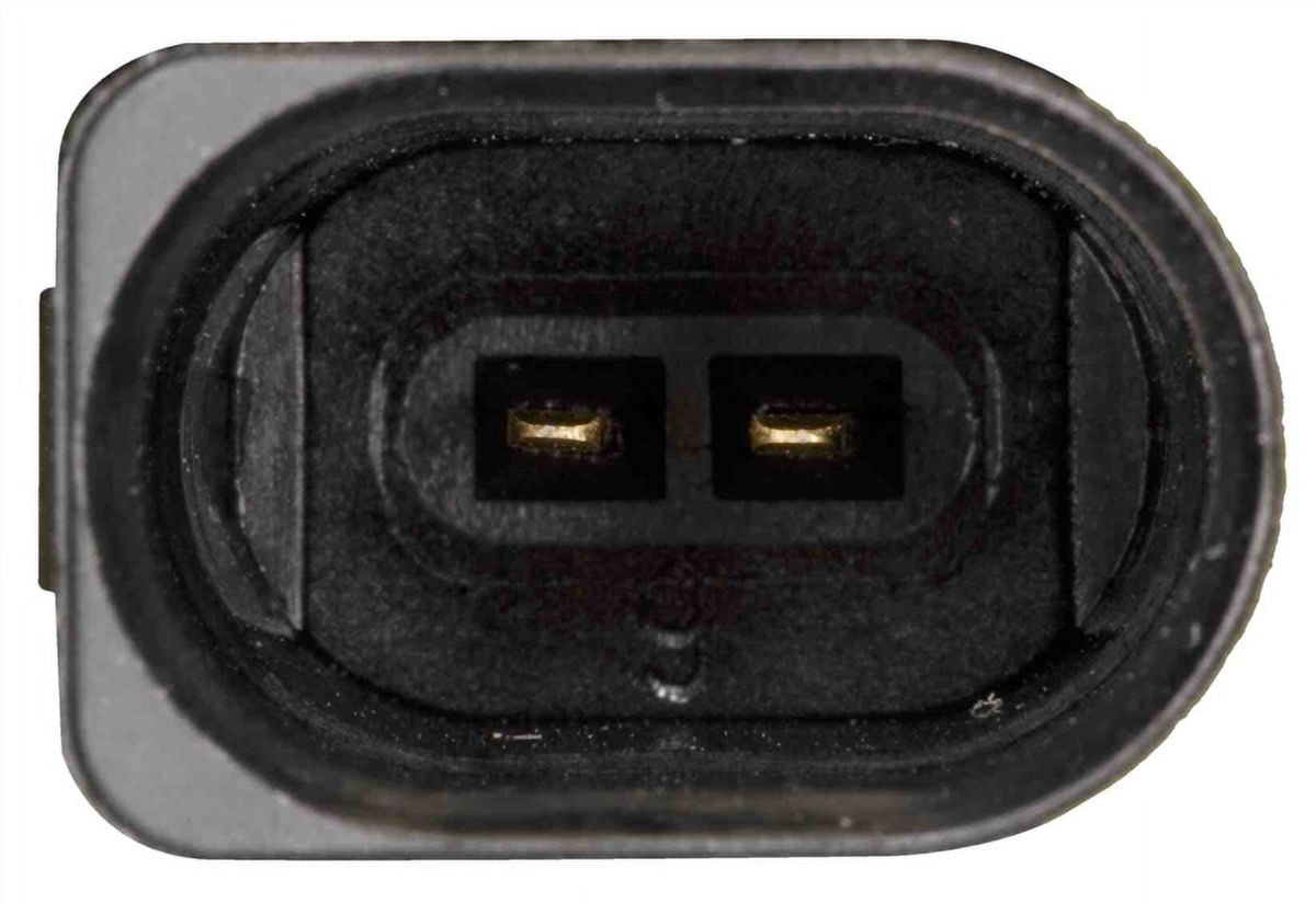 ABS Wheel Speed Sensor