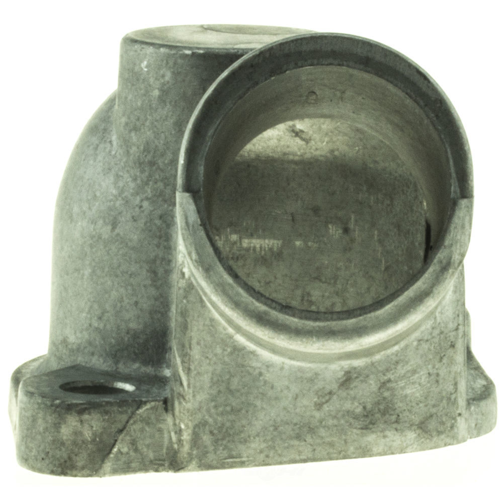FVP CH4846 Engine Coolant Water Outlet