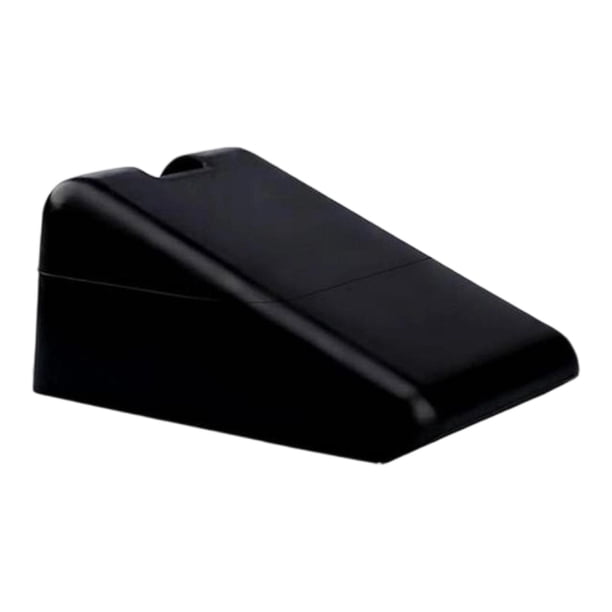 Repuesto de soporte L85-6081 M75681 para camiones semirremolque 567 579. Piezas de reparación rápida. 1 pieza