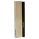 thumbnail image 3 of Delineador de ojos Stila Stay All Day Waterproof Intense 0,5 ml, 3 of 7