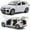 white, variant on 1:32 BMW X5 SUV Alloy Car Diecast Model Sound & Light Pull Back Toy Car Central Control Ornaments Trendy Display Ornament Toy