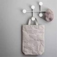 thumbnail image 5 of Nordic Wall Hanger Clothes Storage Organizer Coat Metal Multifunctional Hanger Entrance Wall Decoration B, 5 of 5