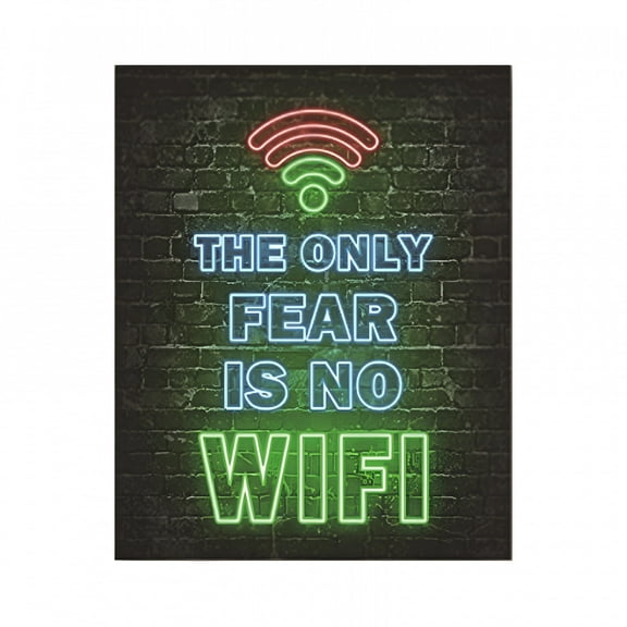 LAMIRO Neon Gaming Posters for Teen Boys Room Boys Wall Art Gamer Decor for Bedroom - Video Game Black Light Posters - Gaming Accessories for Room - Gamer Gifts