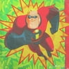Incredibles Lunch Napkins (16ct)