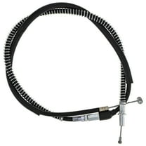 Niche Clutch Cable for Kawasaki GPz550 KZ550H 54011-1096 519-CCB2079L