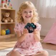 thumbnail image 1 of DIY Cat Craft Kit Arts And Crafts Toy For Kids Adults Handmade Decoration Idea, 1 of 3