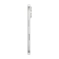 thumbnail image 5 of Apple Iphone 16 Plus 256GB Blanco, 5 of 5