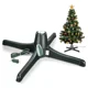 thumbnail image 1 of Soporte Giratorio Eléctrico Para De Navidad Base [u], 1 of 1