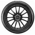 thumbnail image 4 of Pirelli Cinturato Weatheractive 235/40R19XL 96W All Weather tire, 4 of 6