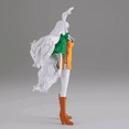 thumbnail image 4 of Figura Carrot Sulong Anime One Piece Banpresto Dxf Lady Wano, 4 of 4