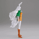 thumbnail image 4 of Figura Carrot Sulong Anime One Piece Banpresto Dxf Lady Wano, 4 of 4