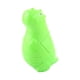thumbnail image 2 of Rompecabezas de Dinosaurio Sunnimix Bloque de dinosaurio, 2 of 8