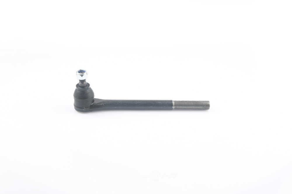 Suspensia 1 X07TR7262 Steering Tie Rod End
