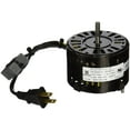 thumbnail image 1 of Broan S99080517 Bathroom Fan Motor, 1 of 3