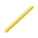 thumbnail image 1 of Tubo de espuma para flotadores de piscina, palo de entrenamiento de natación portátil para niños, flotador de natación Amarillo, 1 of 9