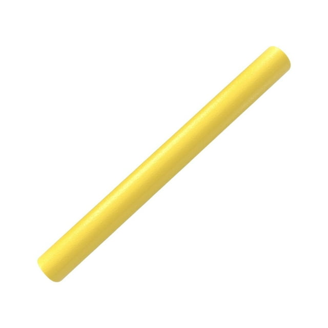 S SERENABLE Pool Noodle for Children Pool Float for Summer Swimming Pool Lake Yellow