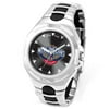 New Orleans Pelicans Victory Mens Watch
