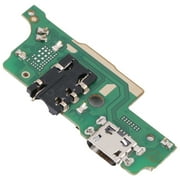 For Infinix Hot 10i X659B OEM Charging Port Board