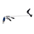 thumbnail image 3 of Alarma De Mordedura De Pesca Iluminado, Accesorio De Pesca Swinger Yuarrent OD009942-02, 3 of 6