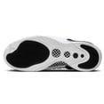 thumbnail image 4 of Men's Jordan Jumpman Pro White/White-Black (DN3686 110) - 13, 4 of 4