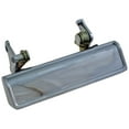 thumbnail image 4 of Dorman 77006 Exterior Door Handle for Specific Dodge / Plymouth Models, Chrome, 4 of 5