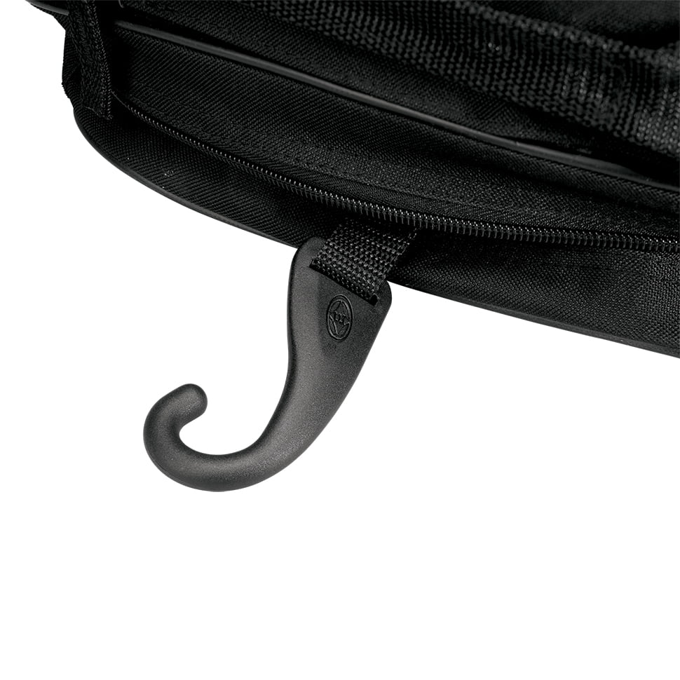 easton e500t baseball tote bag