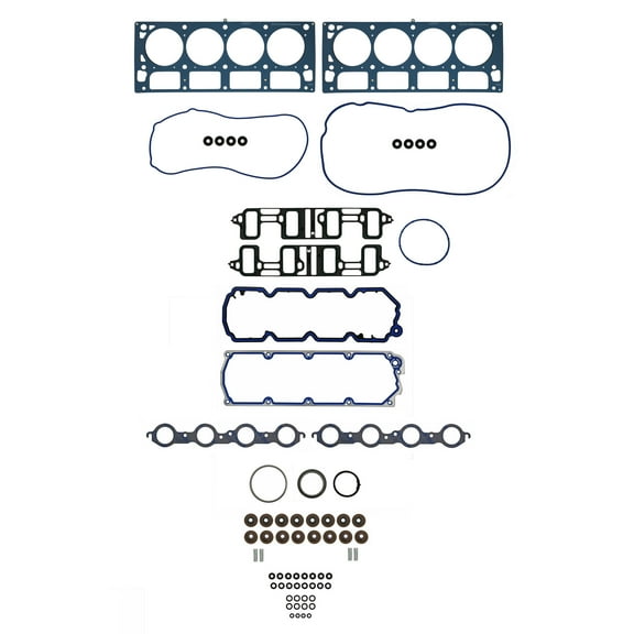 FEL-PRO HS 26192 PT-6 Head Gasket Set