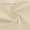 Beige Cream, variant on (2 pack) Nestl Pillow Sham Set of 2, Premium 1800 Series Double Brushed Bed Pillow Cases, Yellow, Standard 20" X 26"
