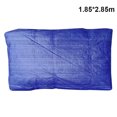 thumbnail image 3 of CAROOTU Waterproof Dustproof Swimming Pool Cover Family Pools Inflatable Swimming Pool Mat Pool Accessories, 3 of 7