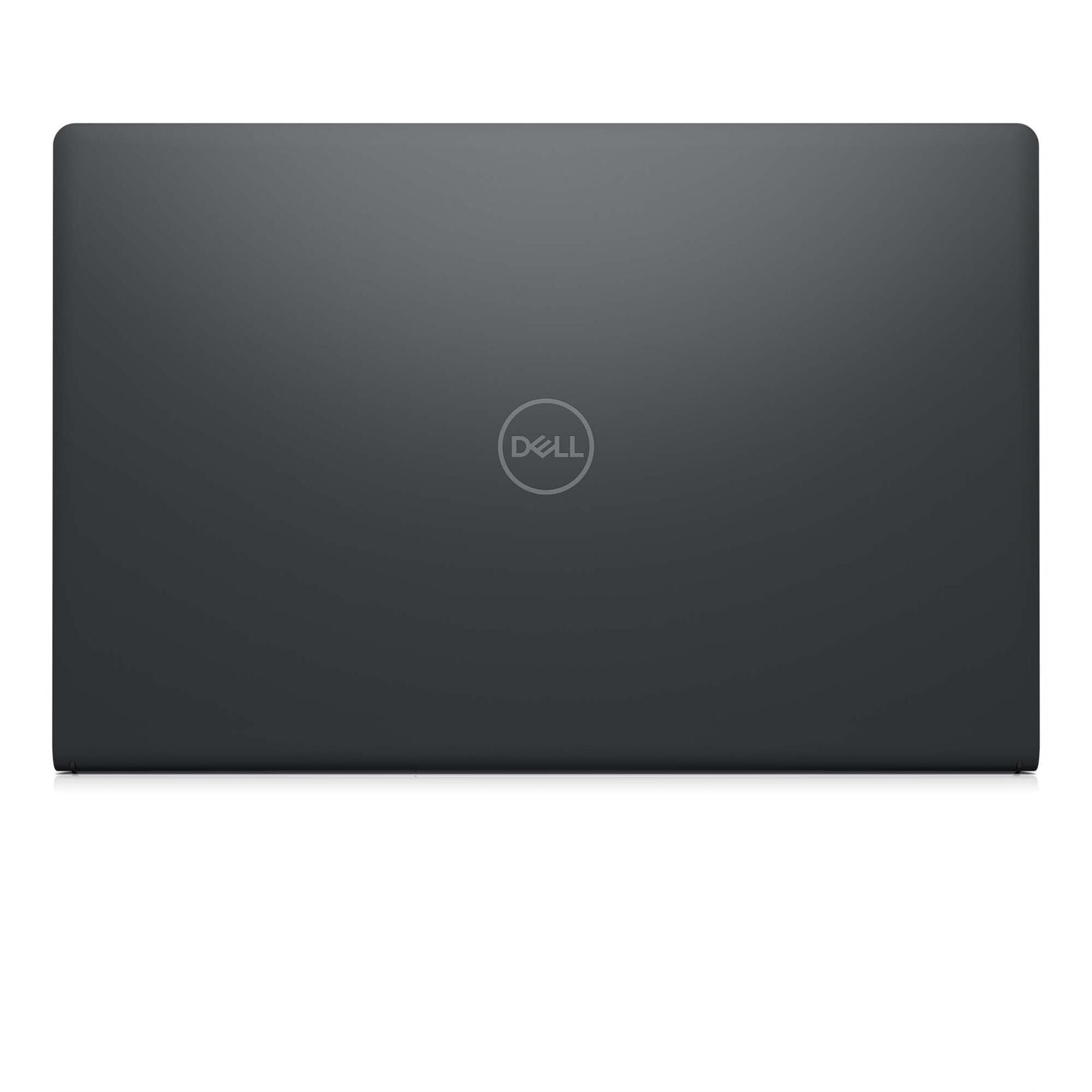 Dell Inspiron 15 3520 15.6'' FHD Laptop Intel Core i7-1255U 16 GB RAM 1 TB SSD Iris XE Graphics Windows 11 Home Carbon Black