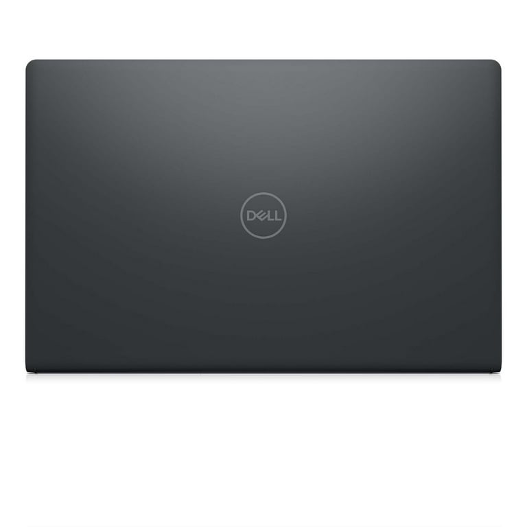 DELL inspiron 15 3520 改 Core i7-1255U Amazon.com: Dell Inspiron 3520 15.6