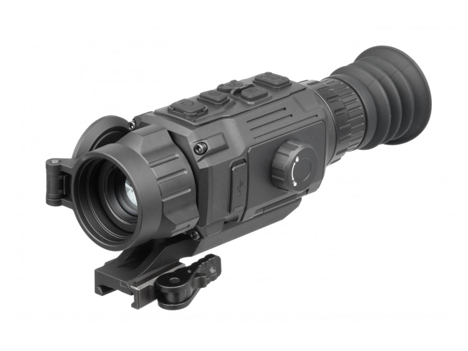 AGM Global Vision Neith LRF DS32-4MP 2560x1440 1x32mm Digital