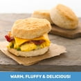 thumbnail image 5 of Pillsbury Grands! Southern Style Frozen Breakfast Biscuits, Value Pack, 20 ct., 41.6 oz, 5 of 14