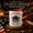 Black, variant on Colonial America Mug 3D Effect Vintage Patriotic Coffee Cup, Est. 1776 Heritage Gift