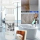 thumbnail image 1 of Ácido Oxálico Concentrado para Limpieza de Baldosas en Baño | Potente Removedor de Alcalinos y Sarro para Inodoros, Lavabos y Cocinas | Solución Multiusos para Limpieza | Botella de 300ml | Fórmula, 1 of 9
