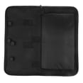 thumbnail image 4 of Bolsa Para Mordedura Banco Varil Pesca Anzuelos Noctilucentes Brilnte En Oscuridad DYNWAVEMX Fishing Buzz Bar Pouch, 4 of 8