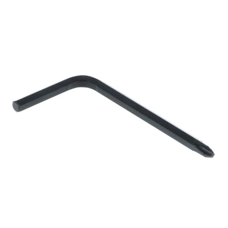 OEM N738756 Circular Saw Hex Wrench  DCS571B DCS571P1