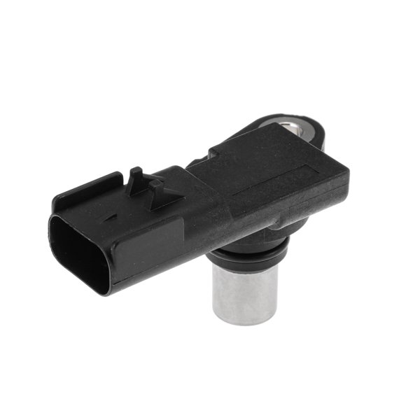 Sensores de posición del árbol de levas Unique Bargains No.55223507 CMP para Mini Cooper 2002-2008