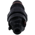 thumbnail image 3 of GB 631-103 New Diesel Fuel Injector, 3 of 4