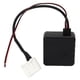 thumbnail image 4 of Transmisor de audio Bluetooth, cable adaptador auxiliar Bluetooth Adaptador Bluetooth Cable adaptador auxiliar Bluetooth Diseño elevado, 4 of 9