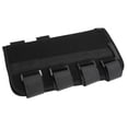 thumbnail image 4 of Arm Splint, Breathable Sponge Steel Plate 4 Hook Bands Forearm Splint  For Broken Arm For Arm Recovery L, 4 of 8
