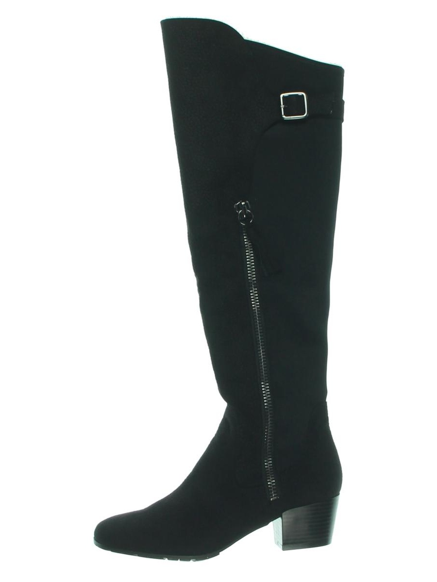 unlisted shoes womens boots