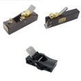 thumbnail image 1 of S SERENABLE Ensemble de Menuiserie Vintage en Bois 3 Pcs, 1 of 9
