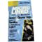 thumbnail image 1 of 2 X Electrolux Harmony/Oxygen Canister Micro-Filtration Vacuum bags - 4 Pac, 1 of 1