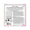 thumbnail image 2 of Palette Visage et Yeux Hello Kitty, 2 of 4