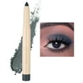 HMOONORY Lying Silkworm Eye Shadow Pen Dual Use Can Be Cut Eyeliner