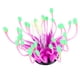 thumbnail image 5 of Acuario Paisaje Flores Coral Artificial Silicona, 5 of 8