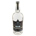 thumbnail image 2 of Tequila El Triangulo Cristalino Reposado 750 Ml, 2 of 3